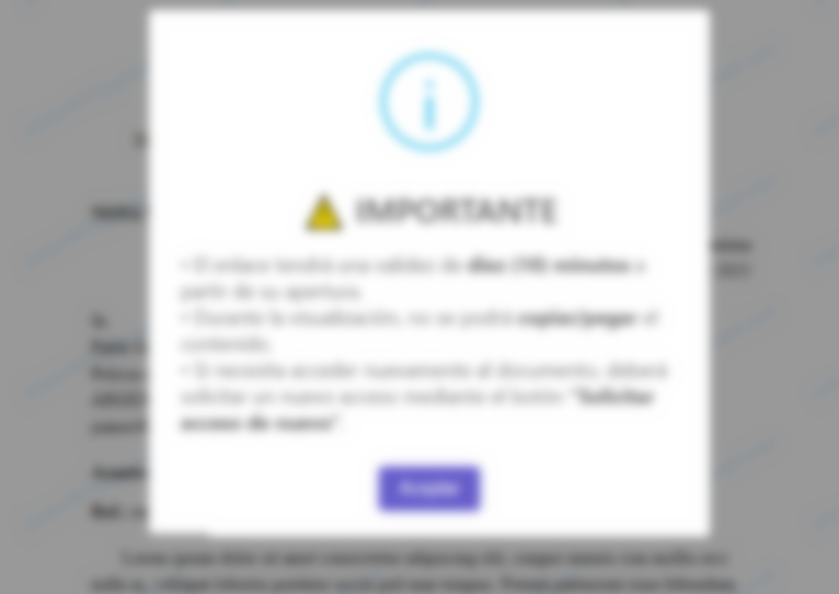 [Private] Public Web Verification Portal